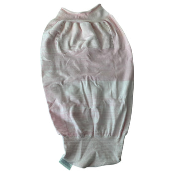 Swaddelini-Swaddle-Sleep-Sack-Pink-1-1