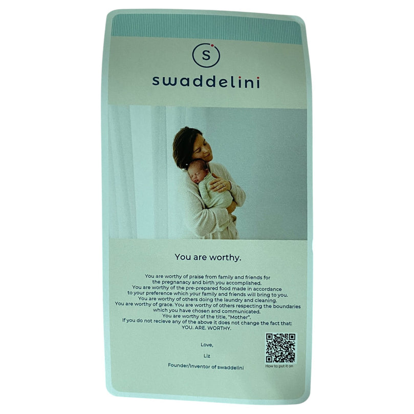 Swaddelini-Swaddle-Sleep-Sack-Pink-1-5