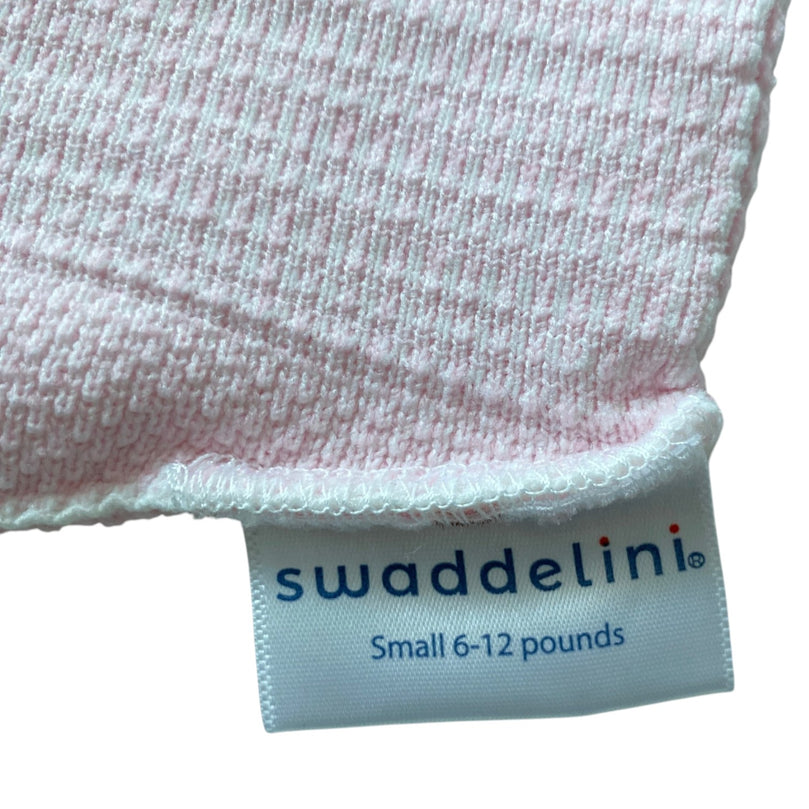 Swaddelini-Swaddle-Sleep-Sack-Pink-2-2
