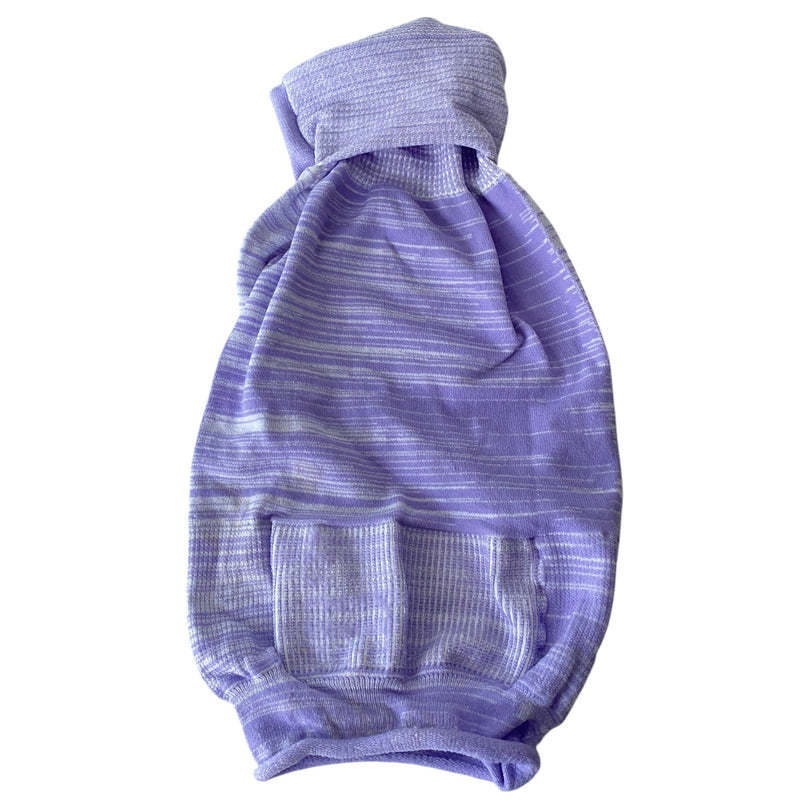 Swaddelini-Swaddle-Sleep-Sack-Purple-1-1