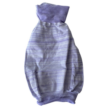 Swaddelini-Swaddle-Sleep-Sack-Purple-1-2
