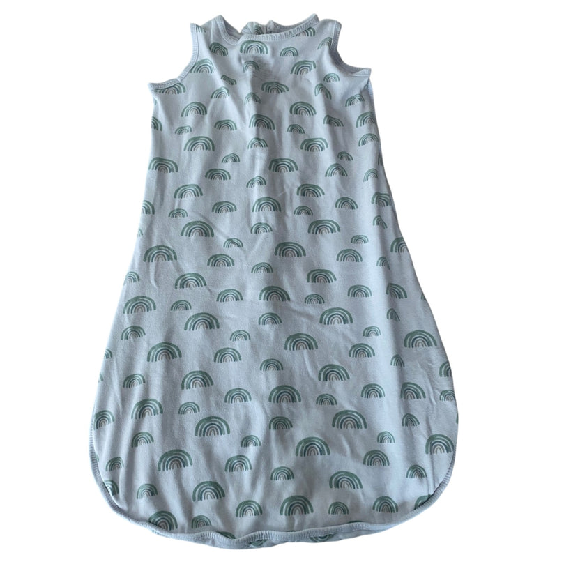 Dreamland-Baby-Weighted-Sleep-Sack-White-1-2