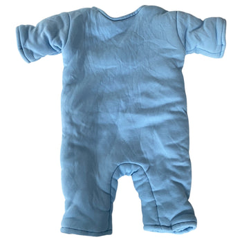 Baby-Merlin's-Magic-Sleepsuit-Small-Blue-1-2