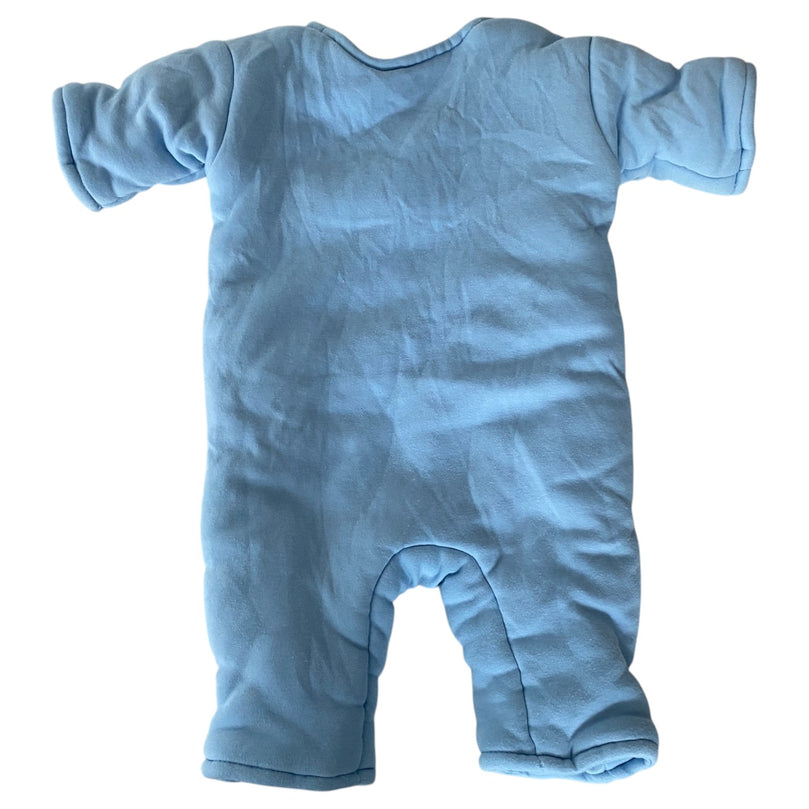 Baby-Merlin's-Magic-Sleepsuit-Small-Blue-1-2