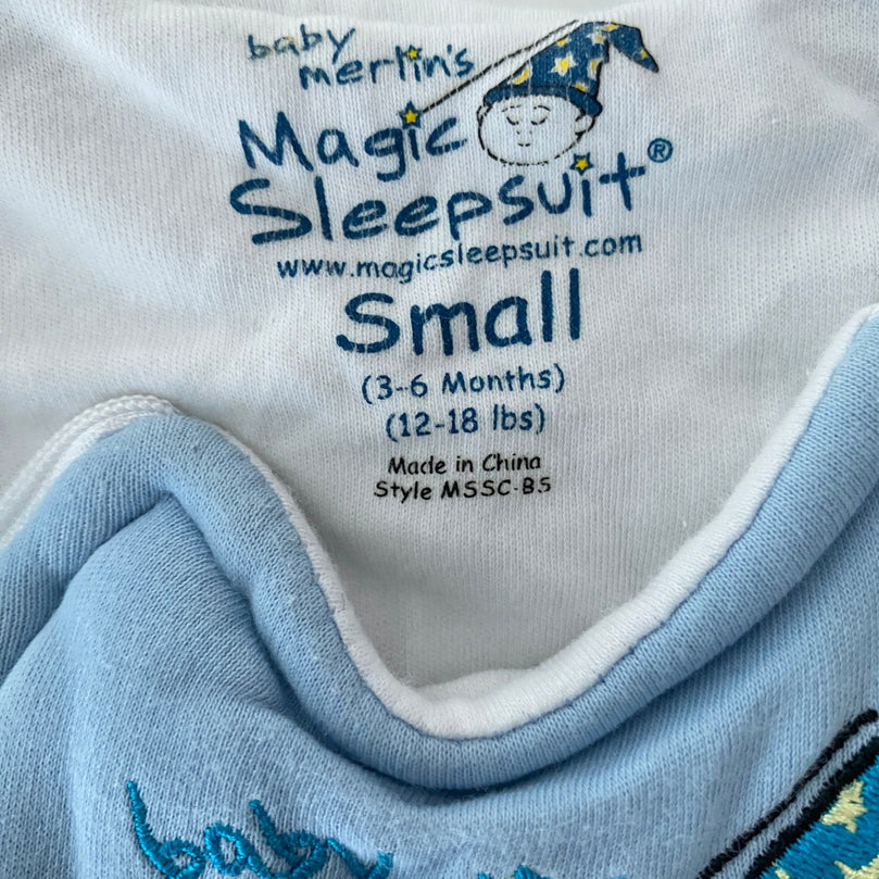 Baby-Merlin's-Magic-Sleepsuit-Small-Blue-1-3