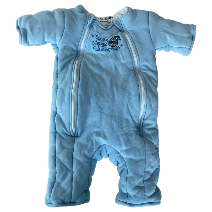 Baby-Merlin's-Magic-Sleepsuit-Large-Blue-1-1