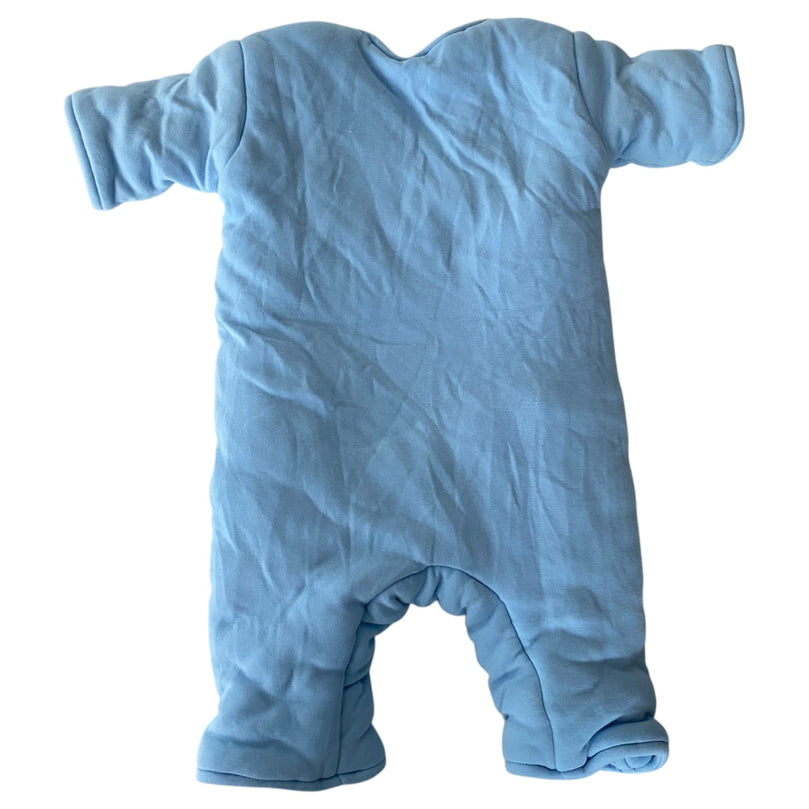 Baby-Merlin's-Magic-Sleepsuit-Large-Blue-1-2