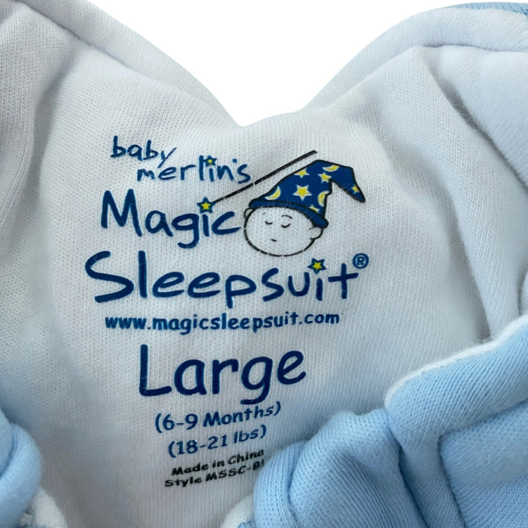 Baby-Merlin's-Magic-Sleepsuit-Large-Blue-1-3