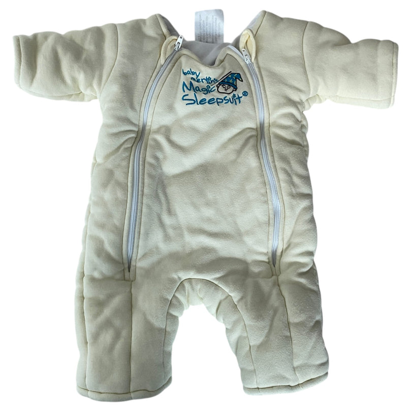 Baby-Merlin's-Magic-Sleepsuit-Small-Cream-1-1