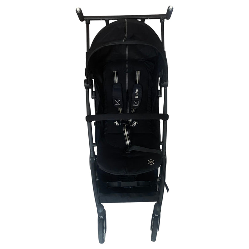Cybex-GB-Pockit-All-Terrain-Ultra-Compact-Baby-Stroller-Black-1-3