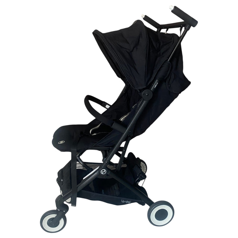 Cybex-GB-Pockit-All-Terrain-Ultra-Compact-Baby-Stroller-Black-1-5