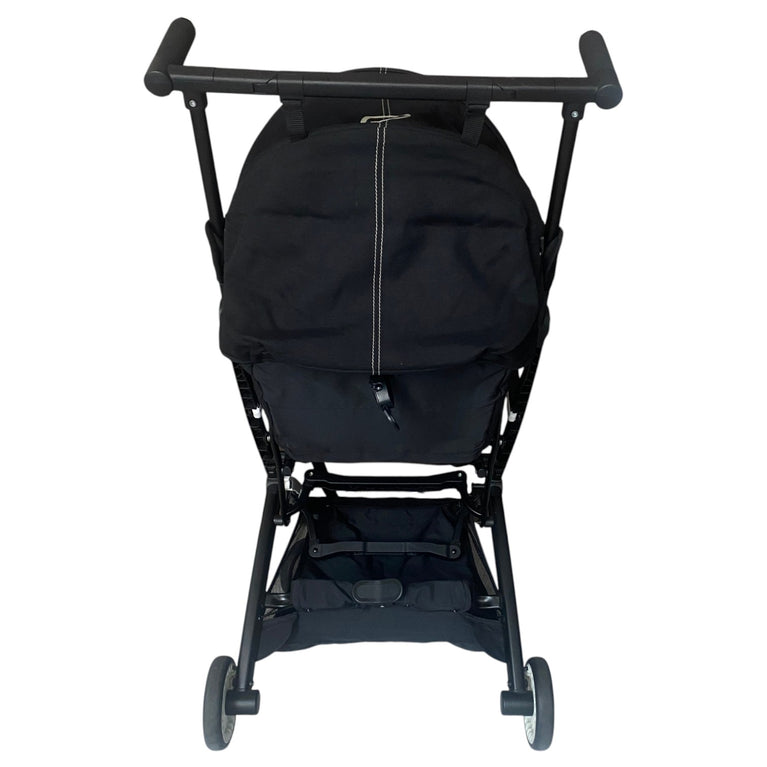 Cybex-GB-Pockit-All-Terrain-Ultra-Compact-Baby-Stroller-Black-1-7