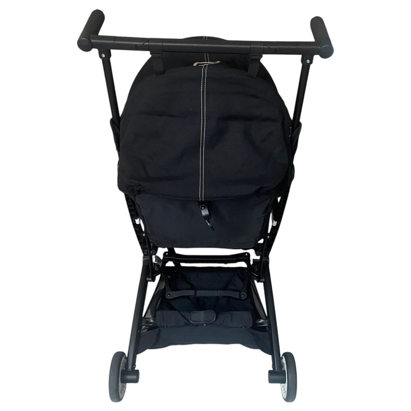 Cybex-GB-Pockit-All-Terrain-Ultra-Compact-Baby-Stroller-Black-1-7