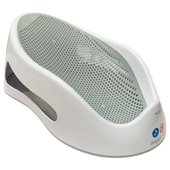 Angelcare-Soft-Touch-Bath-Support-Grey-12-1
