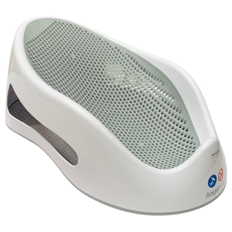 Angelcare-Soft-Touch-Bath-Support-Grey-12-1
