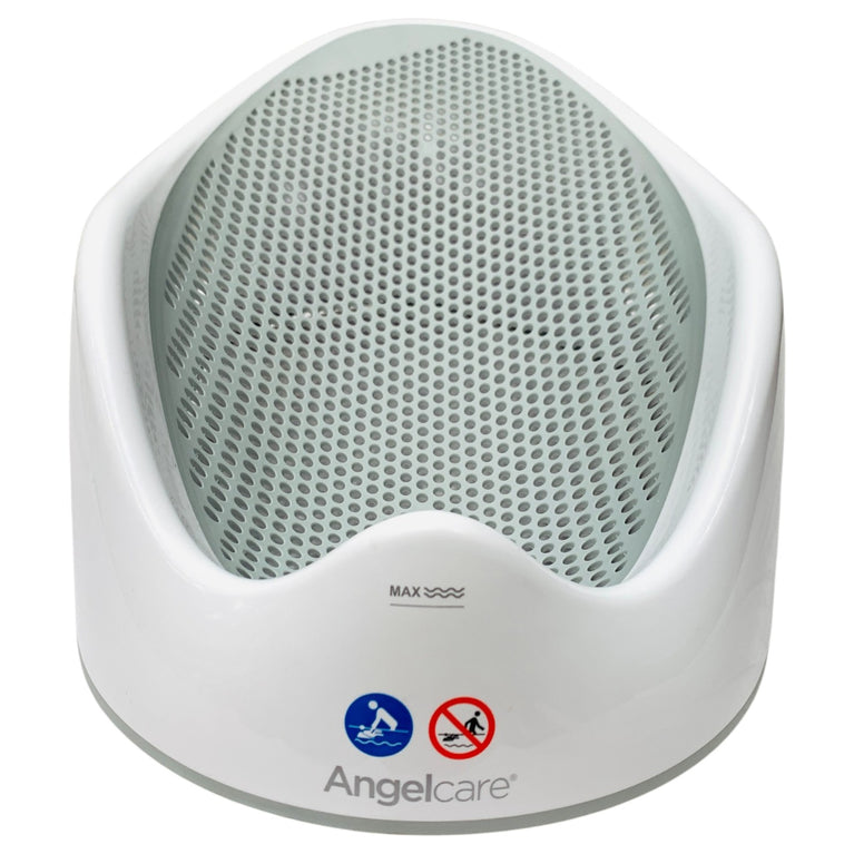 Angelcare-Soft-Touch-Bath-Support-Grey-12-2