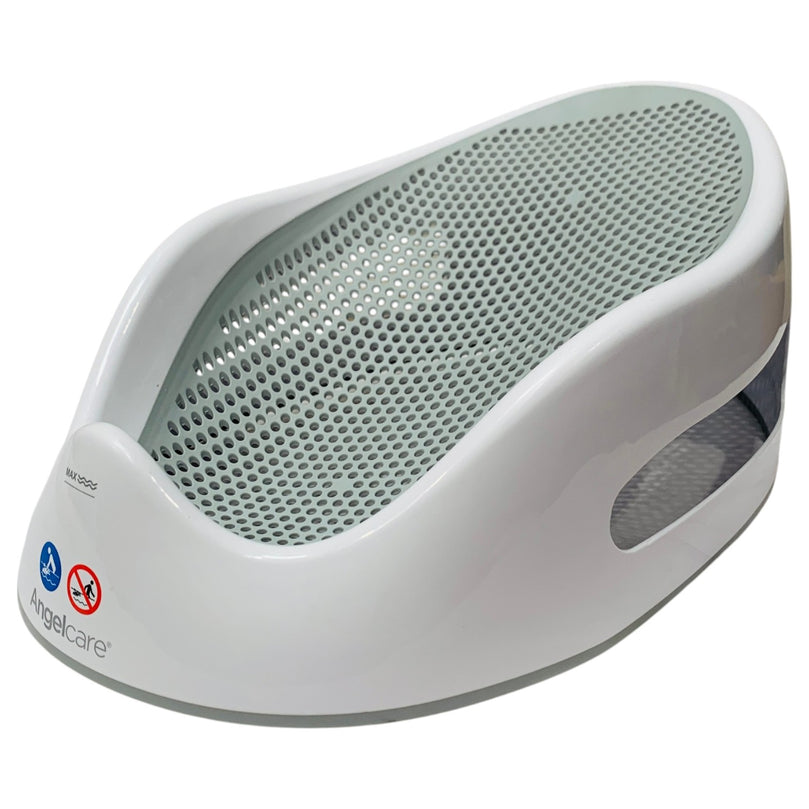 Angelcare-Soft-Touch-Bath-Support-Grey-12-3
