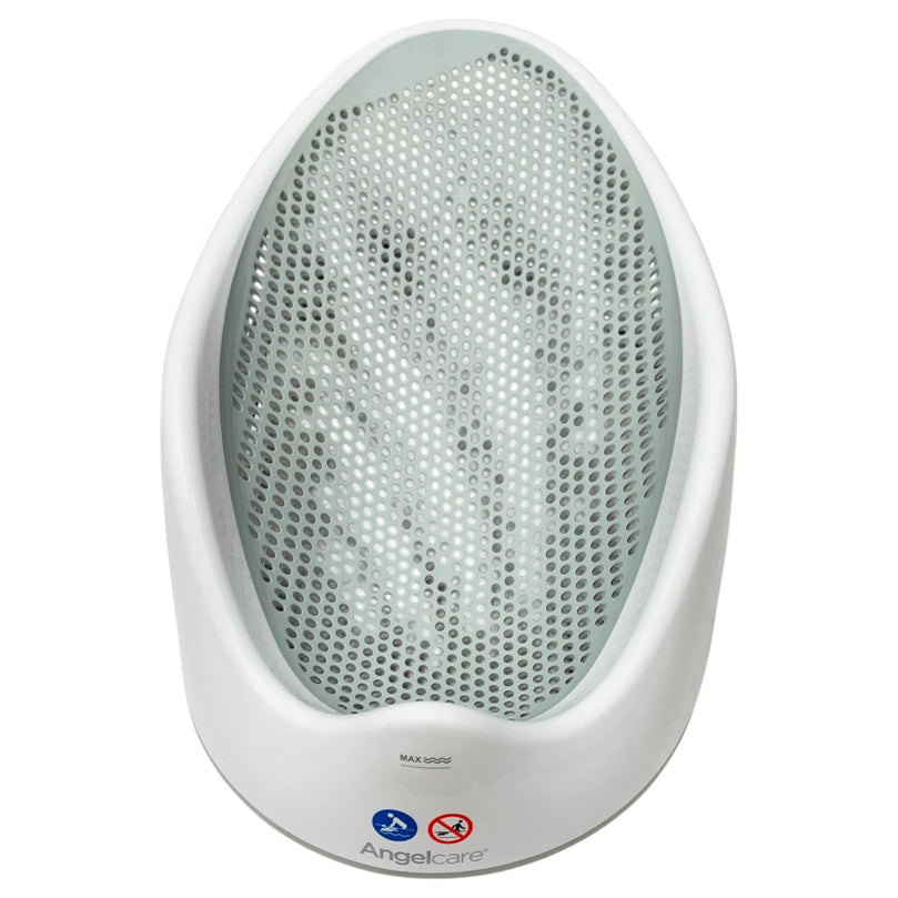 Angelcare-Soft-Touch-Bath-Support-Grey-12-4