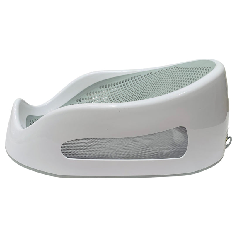 Angelcare-Soft-Touch-Bath-Support-Grey-12-5