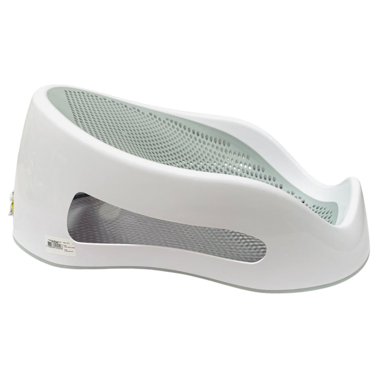 Angelcare-Soft-Touch-Bath-Support-Grey-12-6