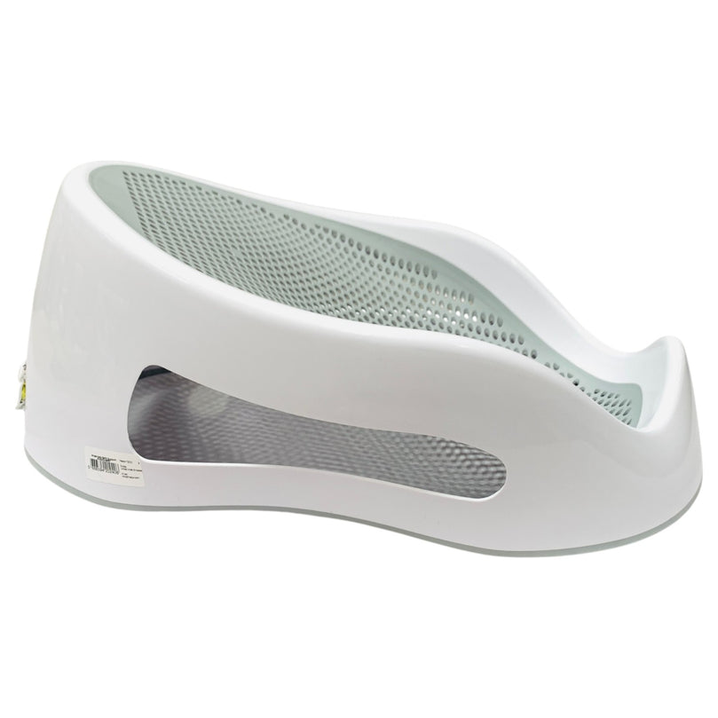 Angelcare-Soft-Touch-Bath-Support-Grey-12-6
