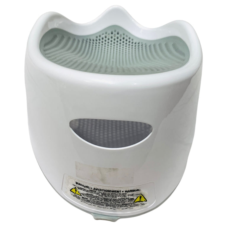 Angelcare-Soft-Touch-Bath-Support-Grey-12-7