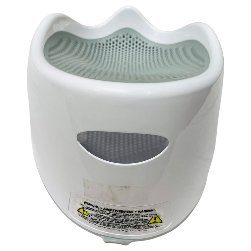 Angelcare-Soft-Touch-Bath-Support-Grey-12-7