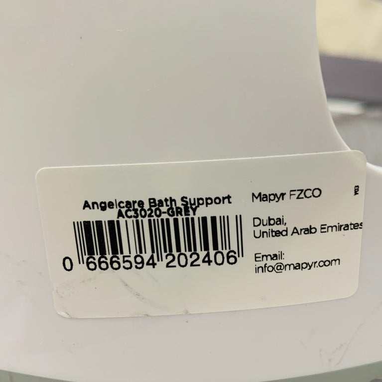 Angelcare-Soft-Touch-Bath-Support-Grey-12-8