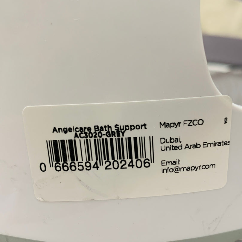 Angelcare-Soft-Touch-Bath-Support-Grey-12-8