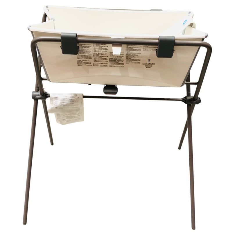 Stokke-Flexi-Bath-+-Newborn-Support-+-Flexi-Bath-Stand-7-4