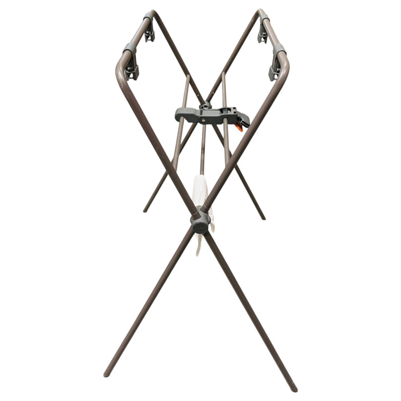 Stokke-Flexi-Bath-+-Newborn-Support-+-Flexi-Bath-Stand-7-6