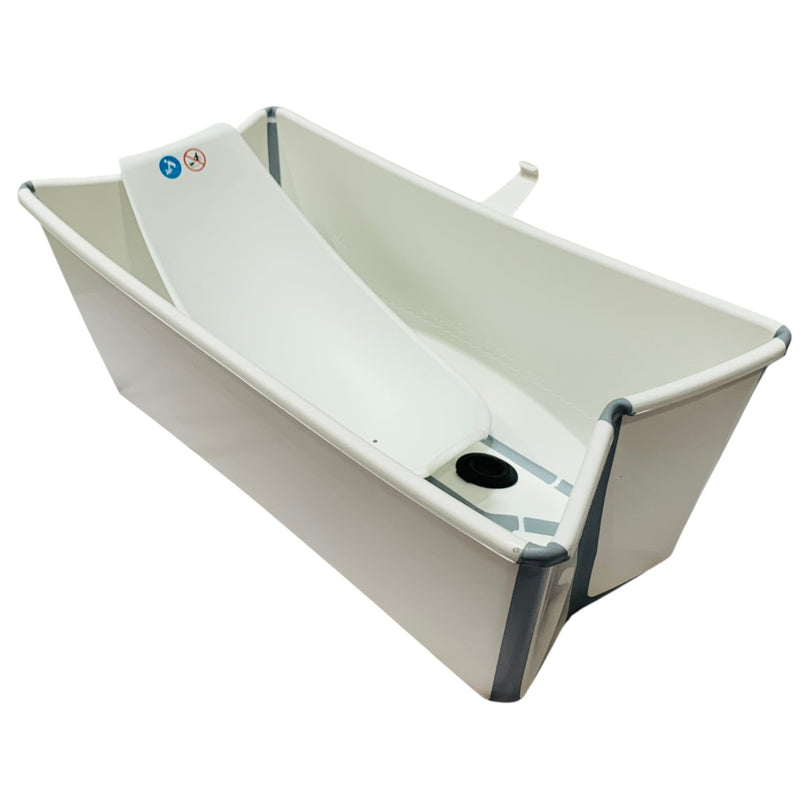 Stokke-Flexi-Bath-+-Newborn-Support-+-Flexi-Bath-Stand-7-7