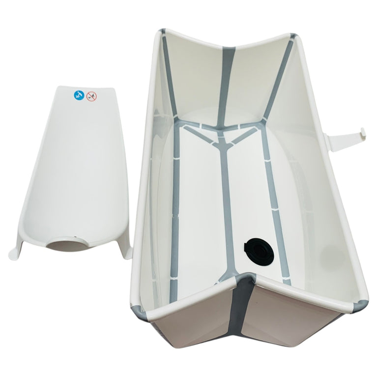 Stokke-Flexi-Bath-+-Newborn-Support-+-Flexi-Bath-Stand-7-8