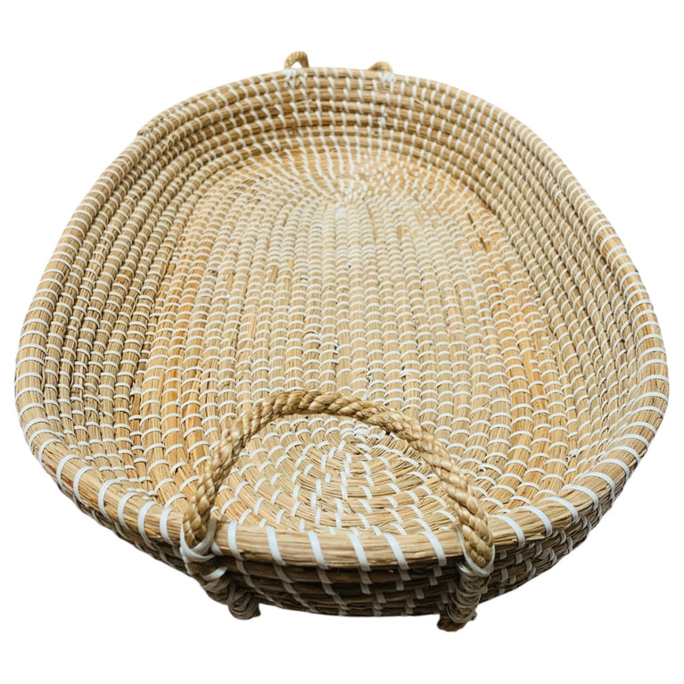 OlliElla-Reva-Change-Basket-Natural-1-3