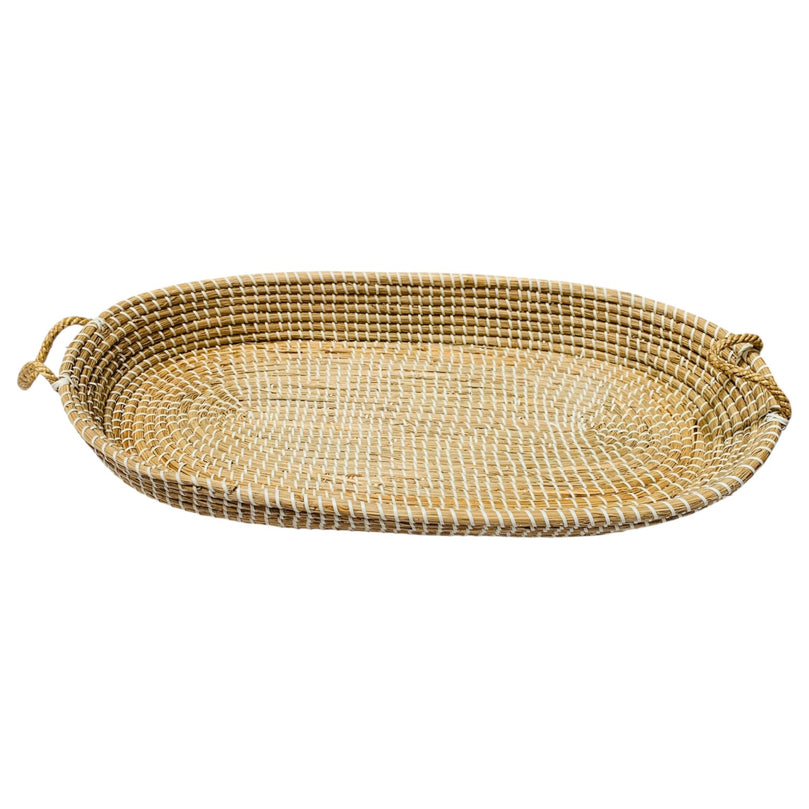 OlliElla-Reva-Change-Basket-Natural-1-4