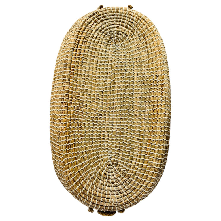 OlliElla-Reva-Change-Basket-Natural-1-5