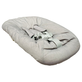 Stokke-Tripp-Trapp-Newborn-Set-Grey-15-1