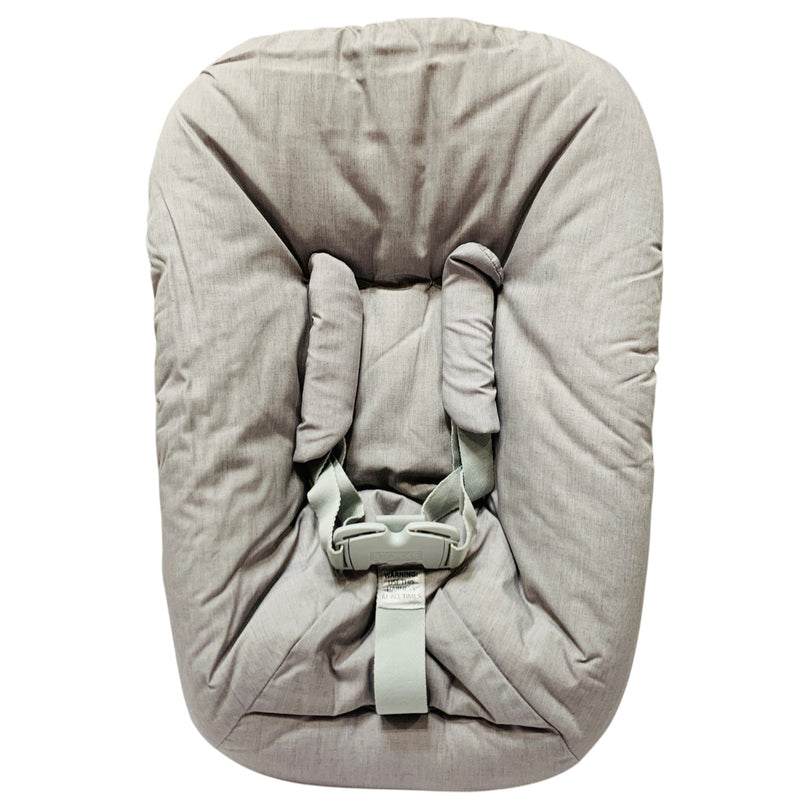 Stokke-Tripp-Trapp-Newborn-Set-Grey-15-1