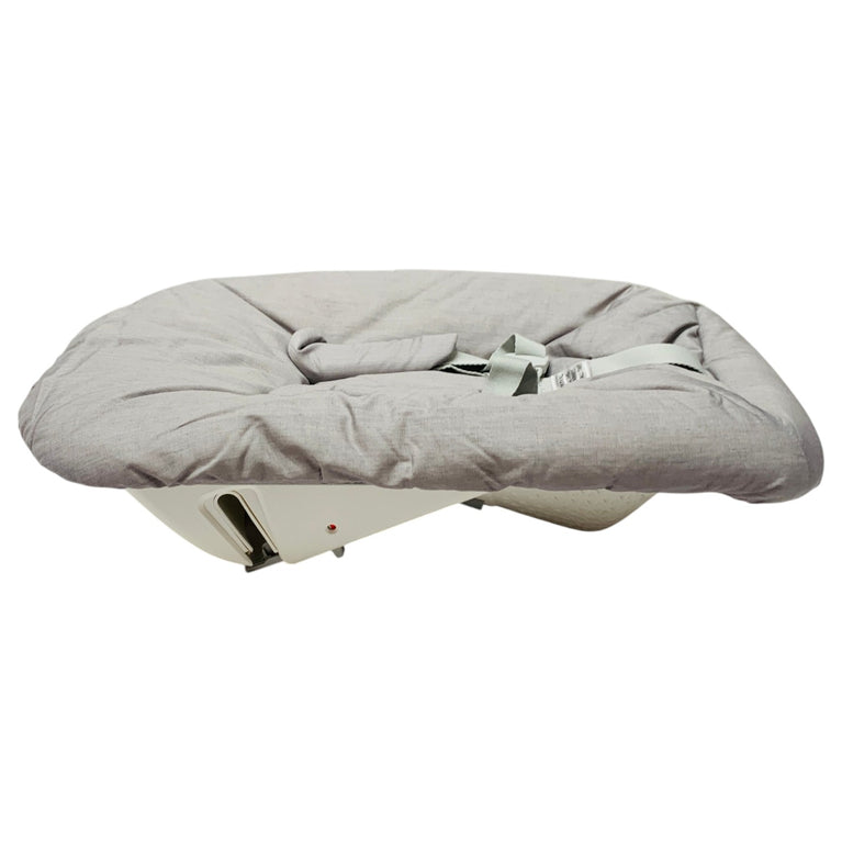 Stokke-Tripp-Trapp-Newborn-Set-Grey-15-1