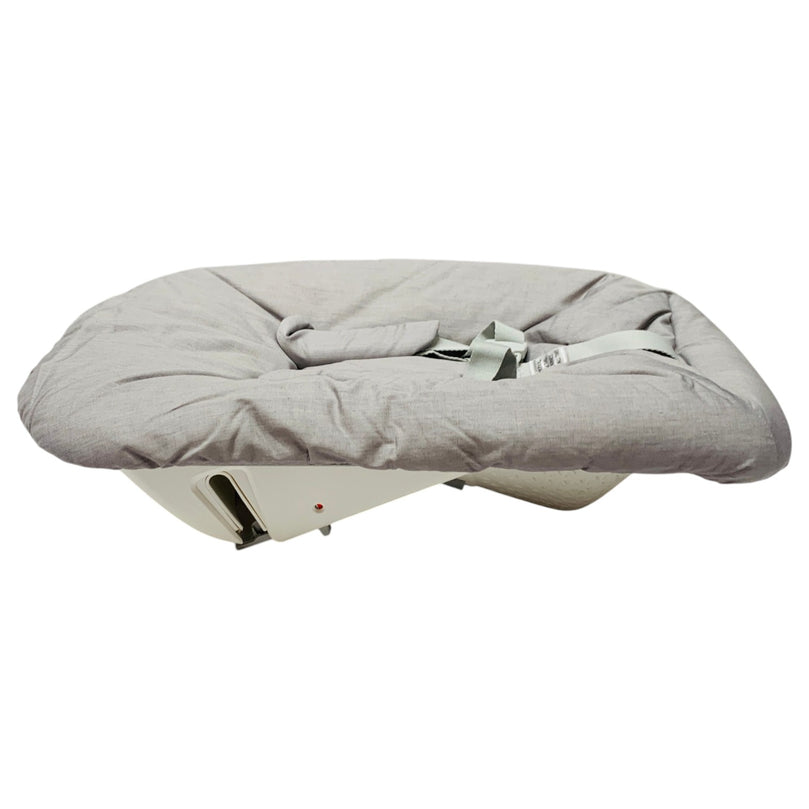 Stokke-Tripp-Trapp-Newborn-Set-Grey-15-1