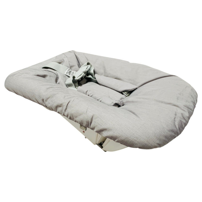 Stokke-Tripp-Trapp-Newborn-Set-Grey-15-1