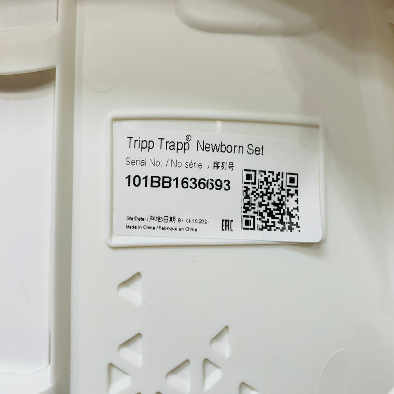 Stokke-Tripp-Trapp-Newborn-Set-Grey-15-1