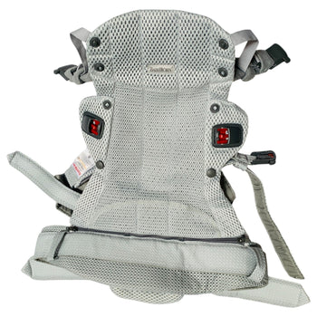BabyBjörn-Baby-Carrier-Harmony-3D-Mesh-Silver-1-1