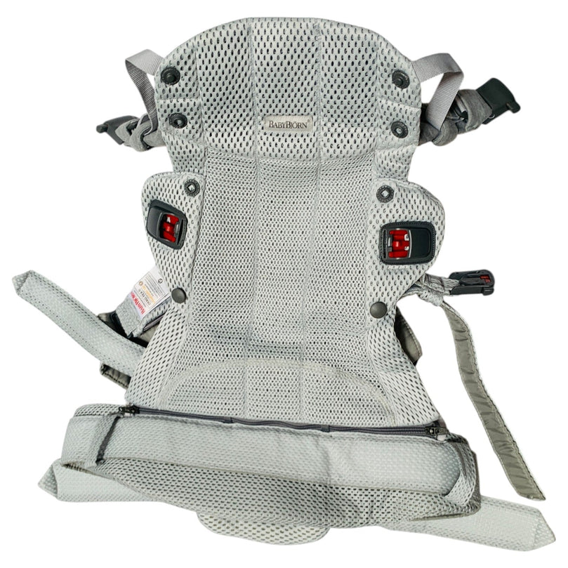 BabyBjörn-Baby-Carrier-Harmony-3D-Mesh-Silver-1-1