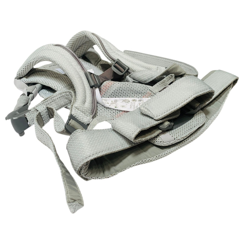 BabyBjörn-Baby-Carrier-Harmony-3D-Mesh-Silver-1-8