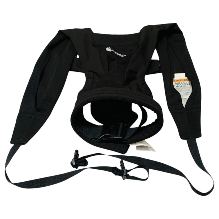 Ergobaby-Embrace-Newborn-Carrier-Pure-Black-1-1