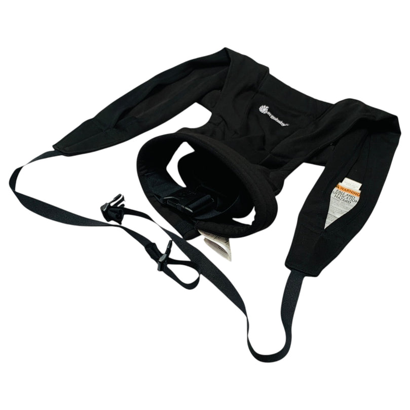 Ergobaby-Embrace-Newborn-Carrier-Pure-Black-1-2