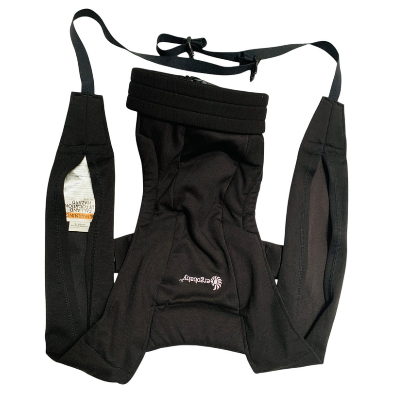 Ergobaby-Embrace-Newborn-Carrier-Pure-Black-1-3