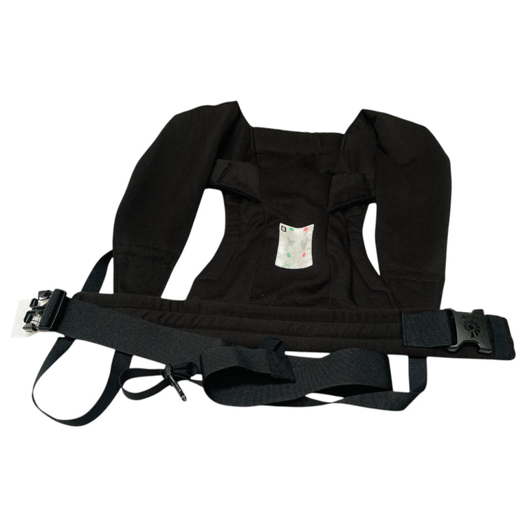 Ergobaby-Embrace-Newborn-Carrier-Pure-Black-1-4