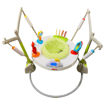 SkipHop-Explore-&-More-Jumpscape-Foldaway-Jumper-2-1